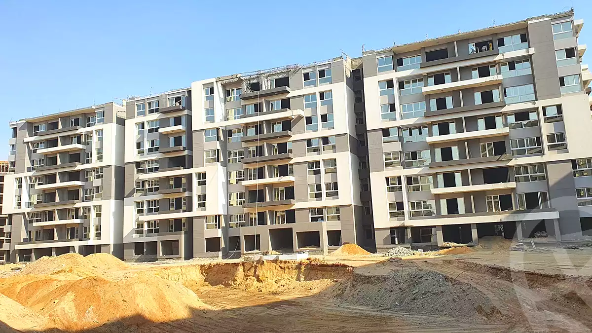 https://aqarmap.com.eg/en/listing/6800014-for-sale-cairo-new-administrative-capital-r7-scenario