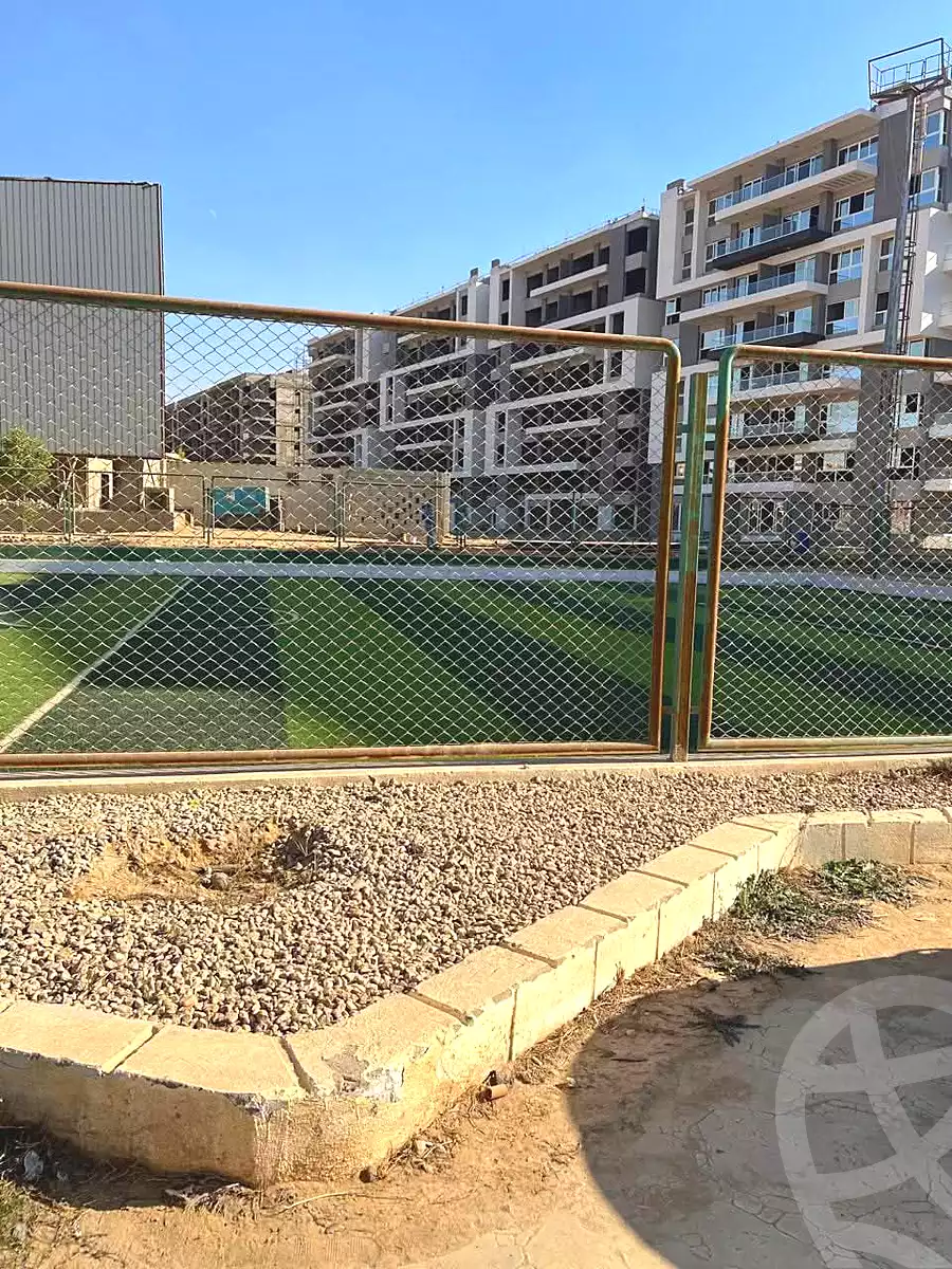 https://aqarmap.com.eg/en/listing/6800014-for-sale-cairo-new-administrative-capital-r7-scenario