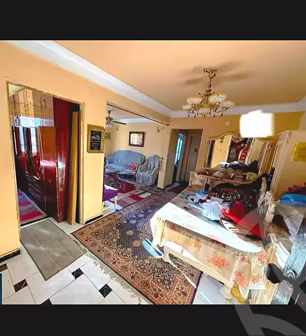 https://aqarmap.com.eg/ar/listing/6800045-for-sale-alexandria-ganaklis-shr-bw-qyr-tryq-lhry
