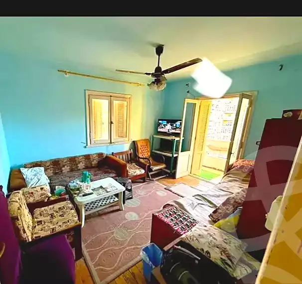 https://aqarmap.com.eg/ar/listing/6800045-for-sale-alexandria-ganaklis-shr-bw-qyr-tryq-lhry