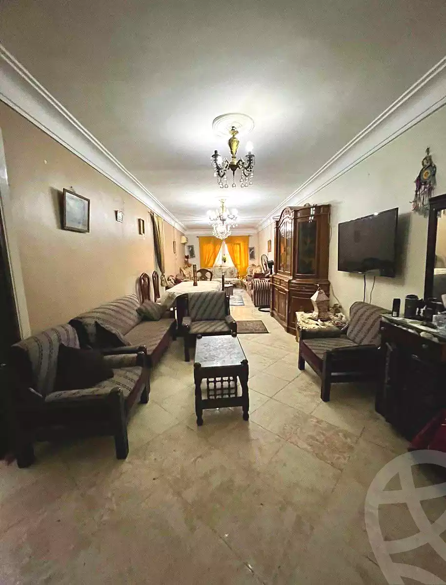 https://aqarmap.com.eg/ar/listing/6800077-for-sale-alexandria-ganaklis