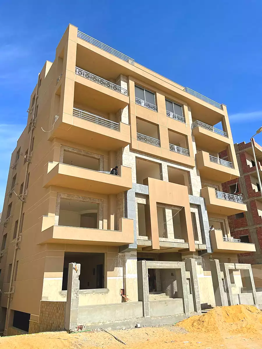 https://aqarmap.com.eg/en/listing/6800081-for-sale-cairo-new-cairo-el-lotus-lotus-south