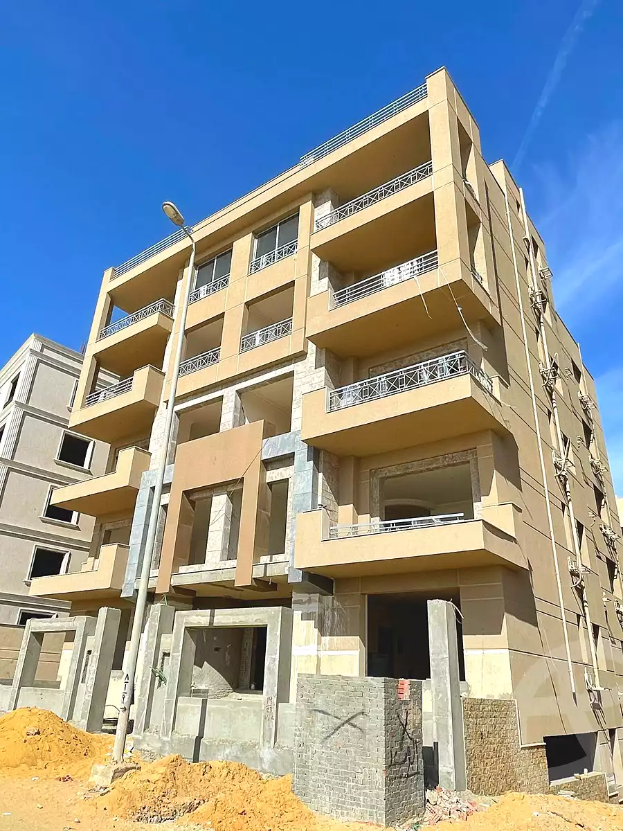 https://aqarmap.com.eg/en/listing/6800081-for-sale-cairo-new-cairo-el-lotus-lotus-south