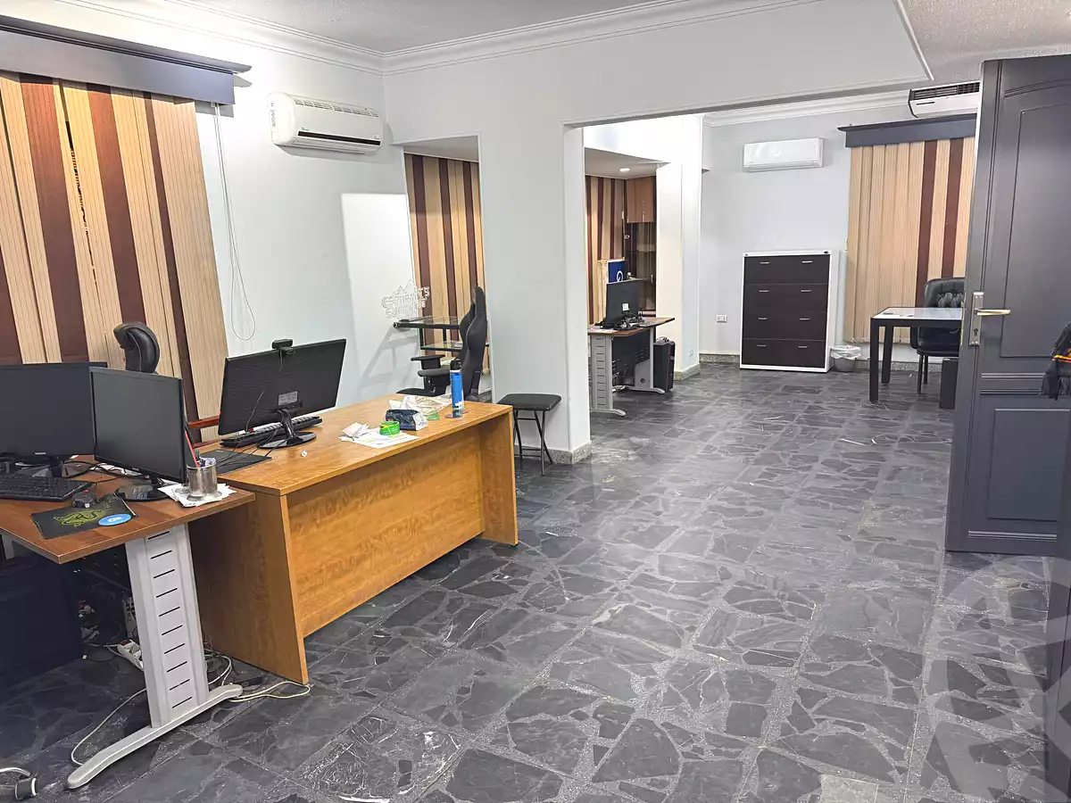 https://aqarmap.com.eg/en/listing/6800092-for-rent-cairo-nasr-city-1st-zone-al-nadal-st