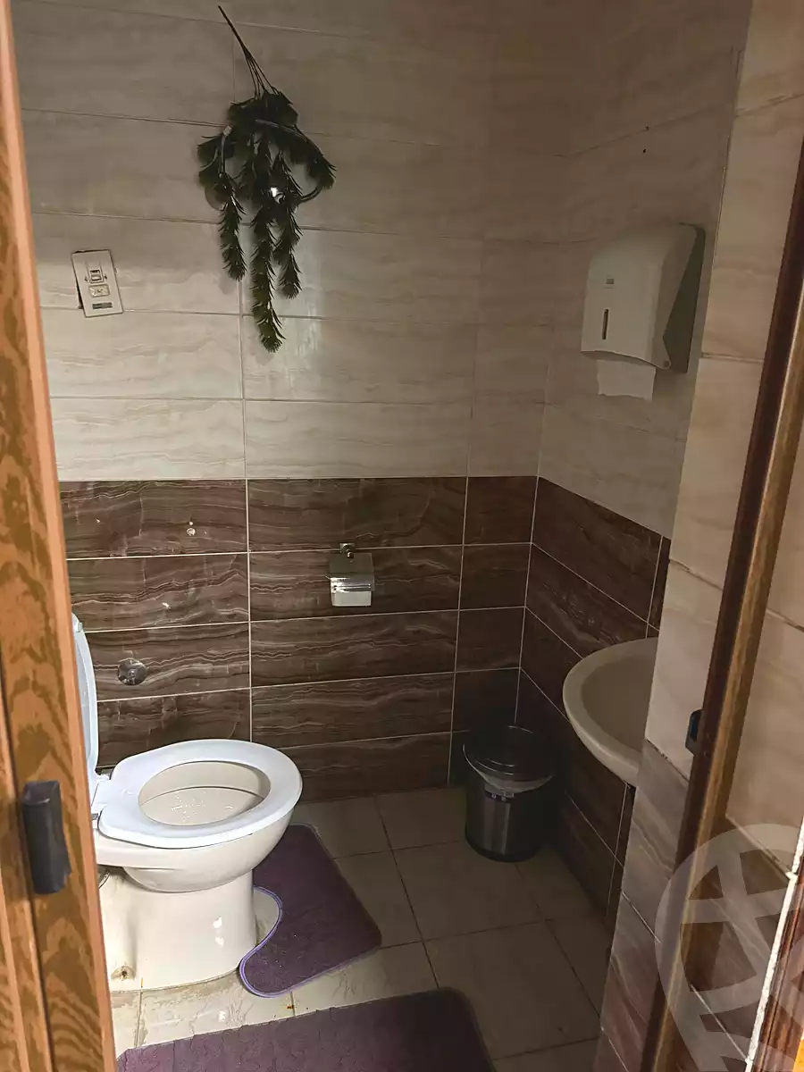 https://aqarmap.com.eg/en/listing/6800092-for-rent-cairo-nasr-city-1st-zone-al-nadal-st