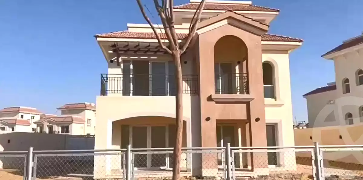 https://aqarmap.com.eg/ar/listing/6800114-for-sale-cairo-new-administrative-capital-r3-lmqsd-almaqsed-villas