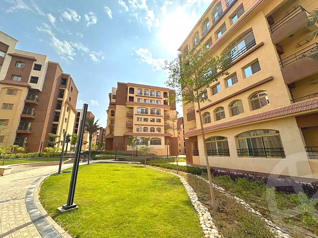 https://aqarmap.com.eg/ar/listing/6800116-for-sale-cairo-new-administrative-capital-r3-lmqsd-almaqsad-park