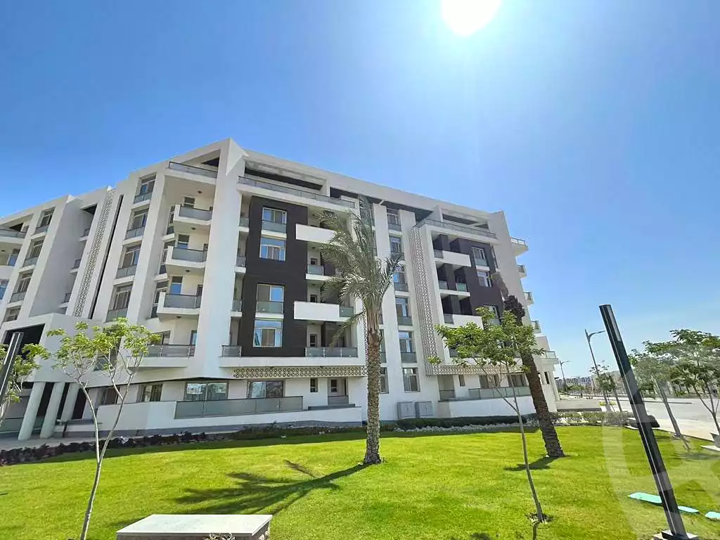 https://aqarmap.com.eg/ar/listing/6800119-for-sale-cairo-new-administrative-capital-r3-lmqsd-almaqsad-park