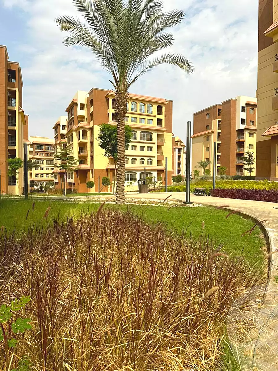 https://aqarmap.com.eg/ar/listing/6800125-for-sale-cairo-new-administrative-capital-r3-lmqsd-almaqsad-park