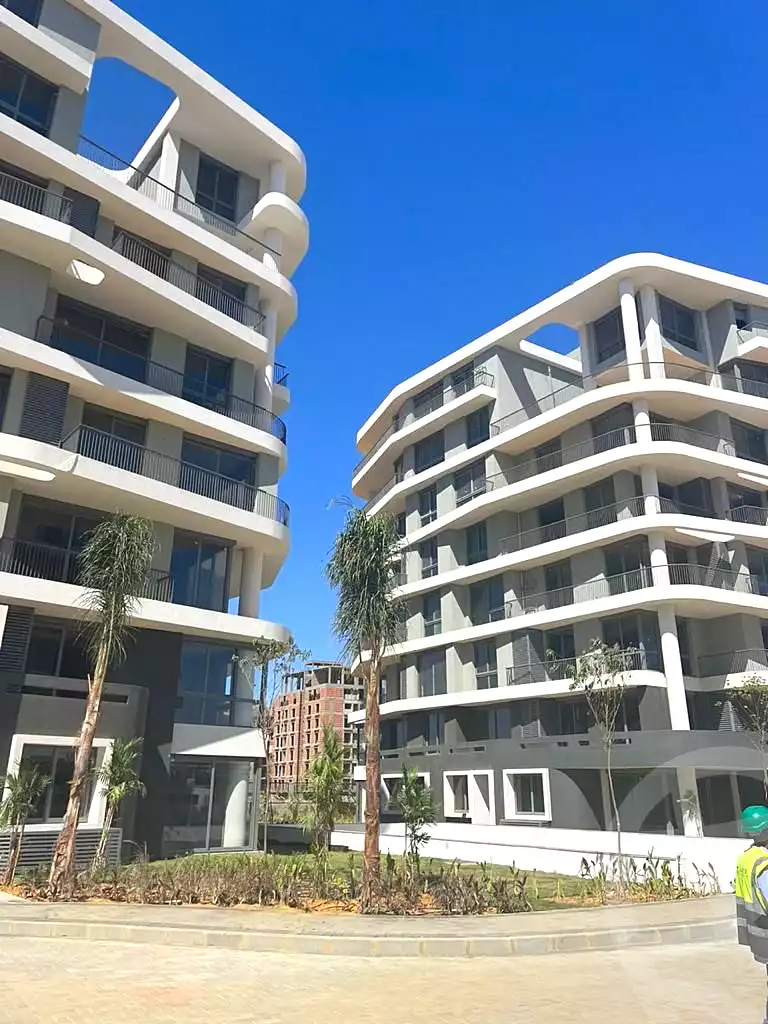 https://aqarmap.com.eg/en/listing/6800130-for-sale-cairo-new-administrative-capital-r7-armonia