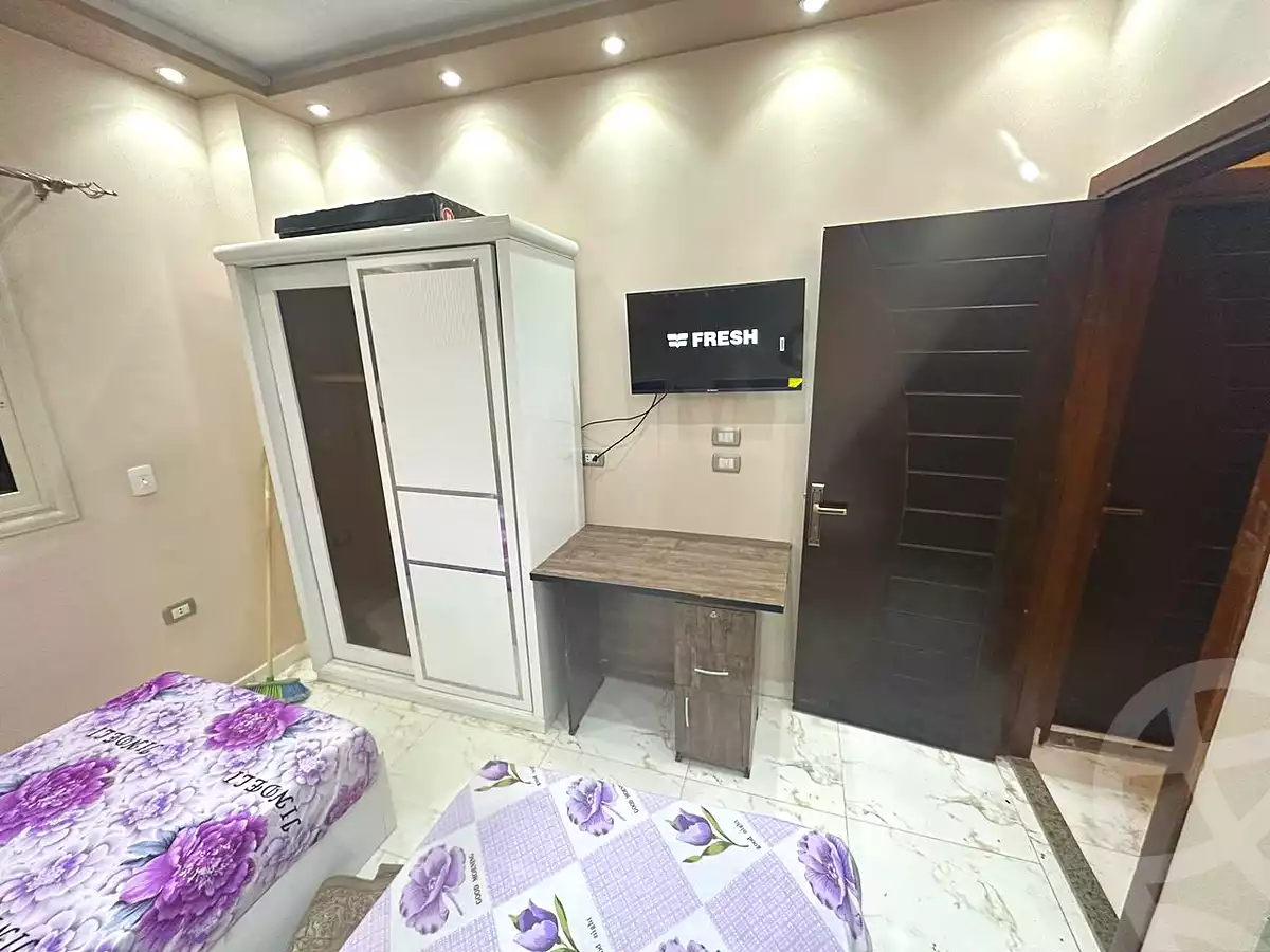 https://aqarmap.com.eg/en/listing/6800137-for-rent-cairo-6th-of-october-mntq-fr-y-b-6-ktwbr