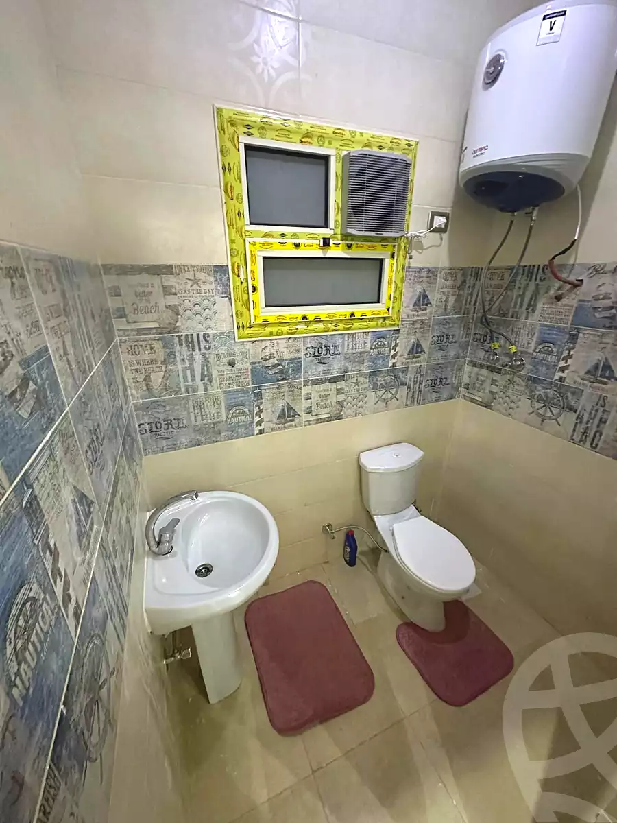 https://aqarmap.com.eg/en/listing/6800137-for-rent-cairo-6th-of-october-mntq-fr-y-b-6-ktwbr
