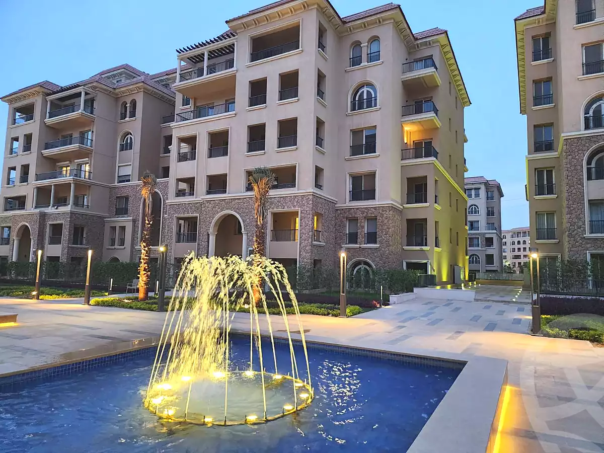 https://aqarmap.com.eg/en/listing/6800138-for-sale-cairo-new-cairo-compounds-ninety-avenue