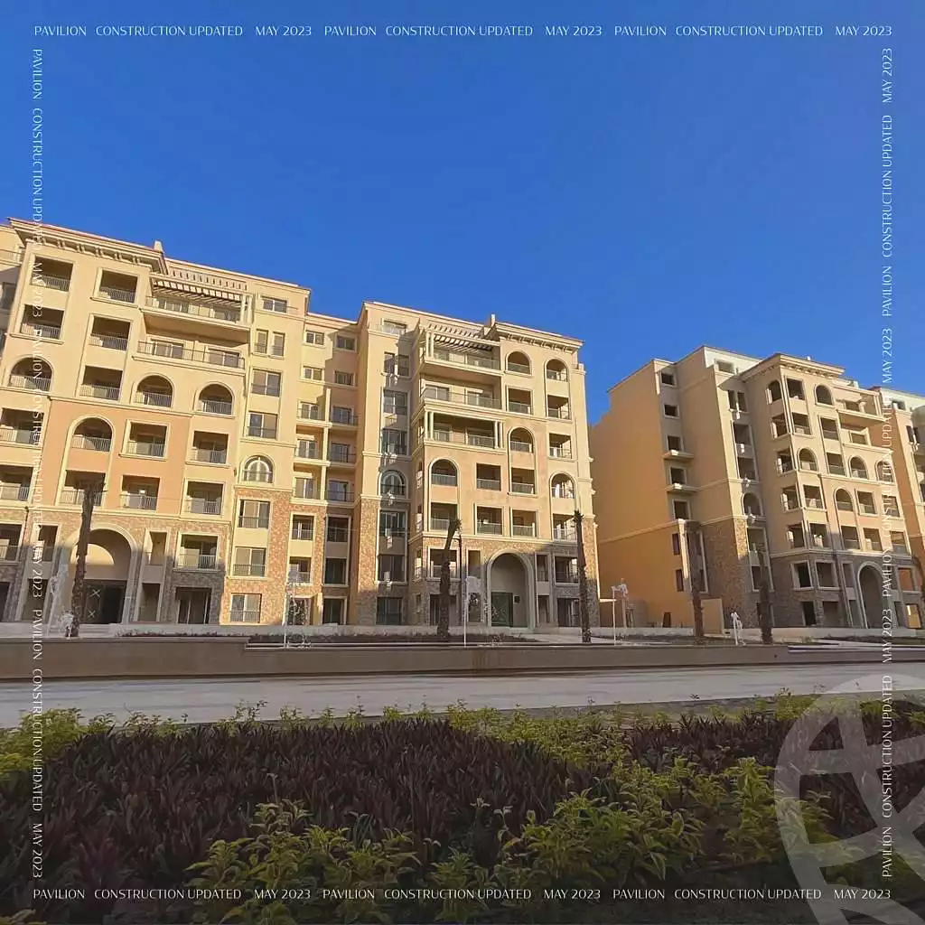 https://aqarmap.com.eg/en/listing/6800142-for-sale-cairo-new-cairo-compounds-ninety-avenue