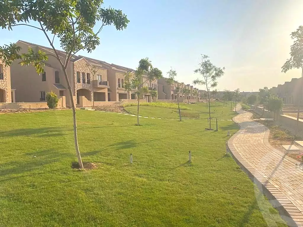 https://aqarmap.com.eg/ar/listing/6800164-for-sale-cairo-new-cairo-lmstqbl-syty-compounds-dh-syty-wf-wdysy-lhly-sbwr