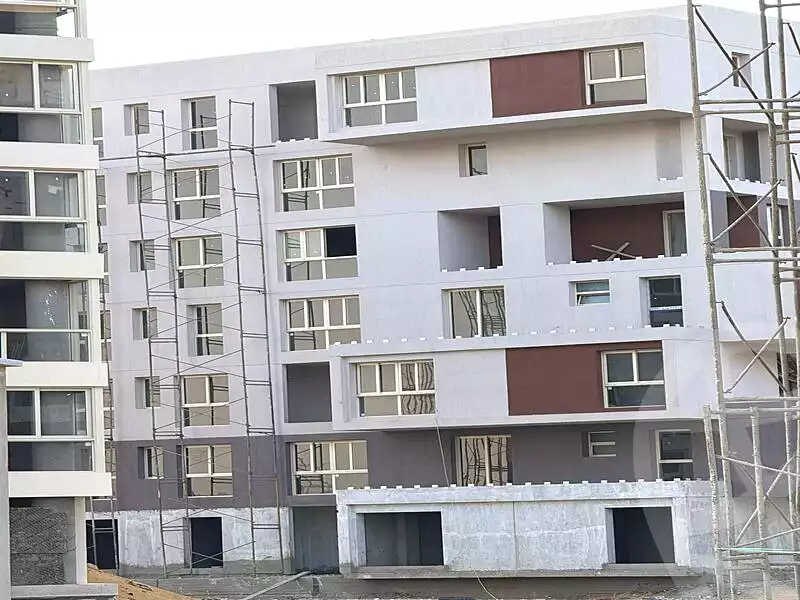 https://aqarmap.com.eg/ar/listing/6800164-for-sale-cairo-new-cairo-lmstqbl-syty-compounds-dh-syty-wf-wdysy-lhly-sbwr