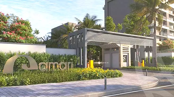https://aqarmap.com.eg/en/listing/6800153-for-sale-cairo-new-administrative-capital-r8-qamari-compound-new-event
