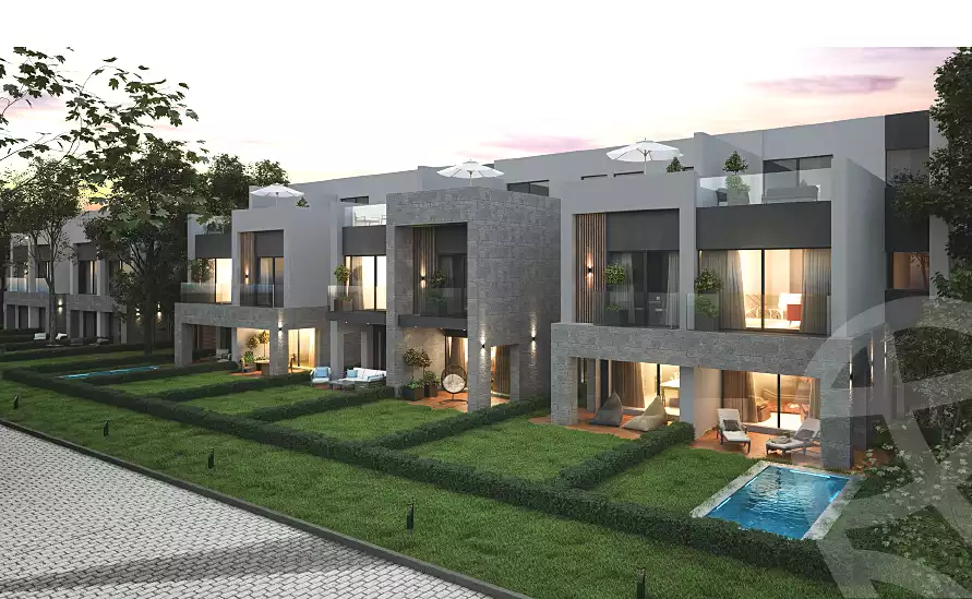 https://aqarmap.com.eg/ar/listing/6800182-for-sale-cairo-new-cairo-lmstqbl-syty-compounds-kmbwnd-ryr-lhly-sbwr