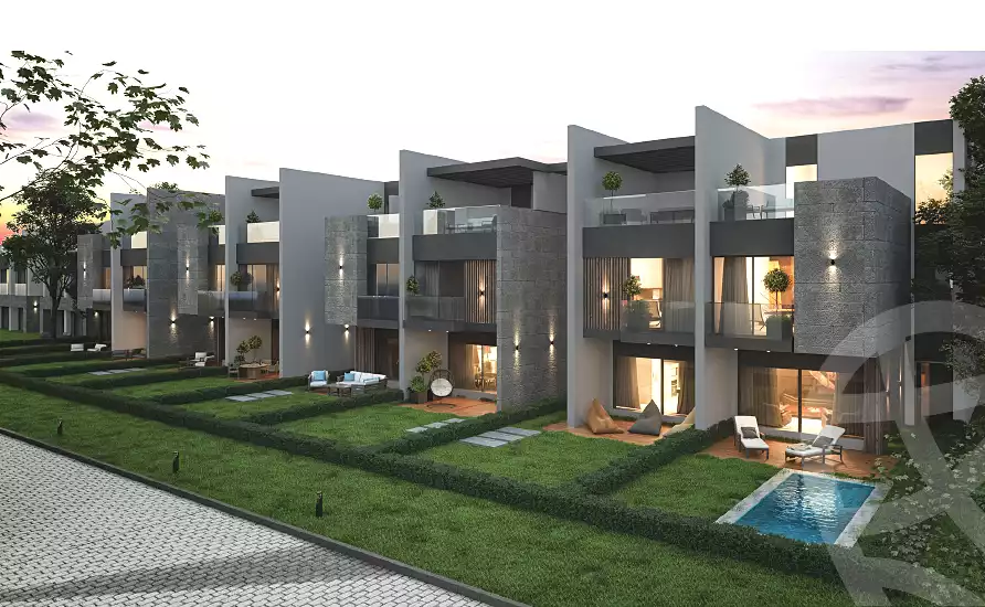 https://aqarmap.com.eg/ar/listing/6800182-for-sale-cairo-new-cairo-lmstqbl-syty-compounds-kmbwnd-ryr-lhly-sbwr