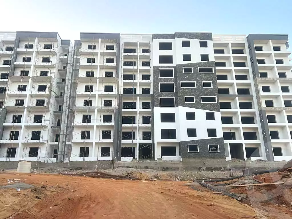 https://aqarmap.com.eg/ar/listing/6800208-for-sale-cairo-new-administrative-capital-r7-kmbwnd-dh-syty-fly-yjy-mstr