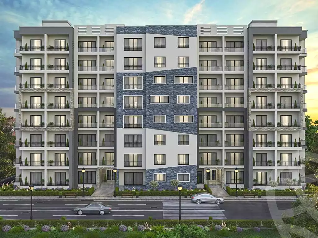 https://aqarmap.com.eg/ar/listing/6800208-for-sale-cairo-new-administrative-capital-r7-kmbwnd-dh-syty-fly-yjy-mstr