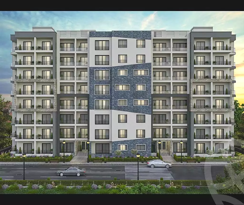 https://aqarmap.com.eg/ar/listing/6800208-for-sale-cairo-new-administrative-capital-r7-kmbwnd-dh-syty-fly-yjy-mstr