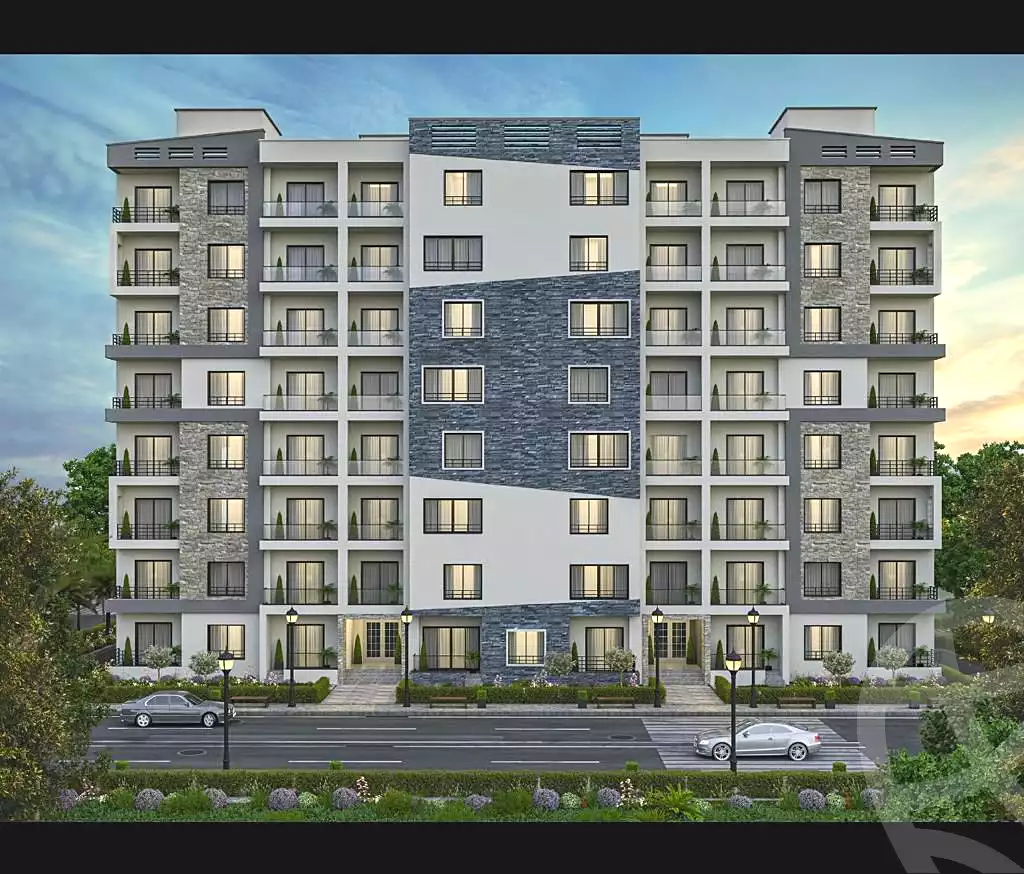https://aqarmap.com.eg/ar/listing/6800208-for-sale-cairo-new-administrative-capital-r7-kmbwnd-dh-syty-fly-yjy-mstr