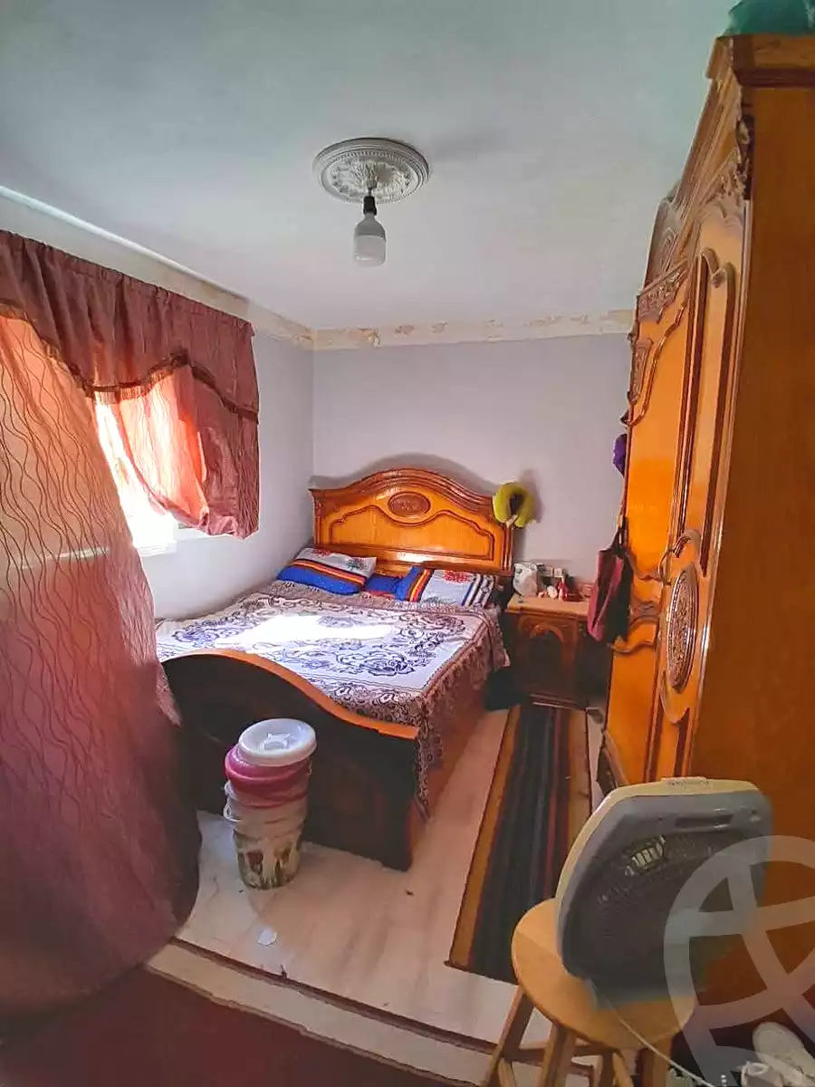 https://aqarmap.com.eg/ar/listing/6800214-for-sale-alexandria-sydy-bshr-sydy-bshr-bhry
