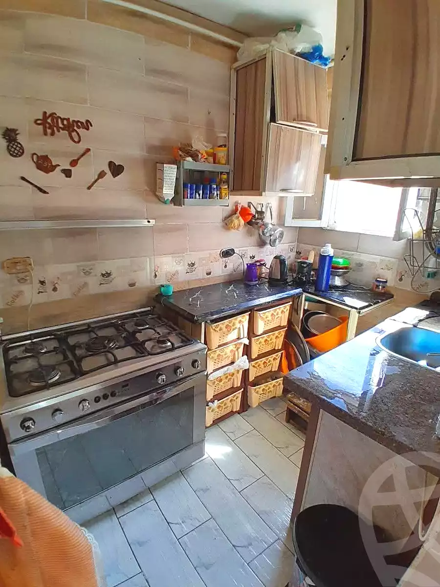 https://aqarmap.com.eg/ar/listing/6800214-for-sale-alexandria-sydy-bshr-sydy-bshr-bhry