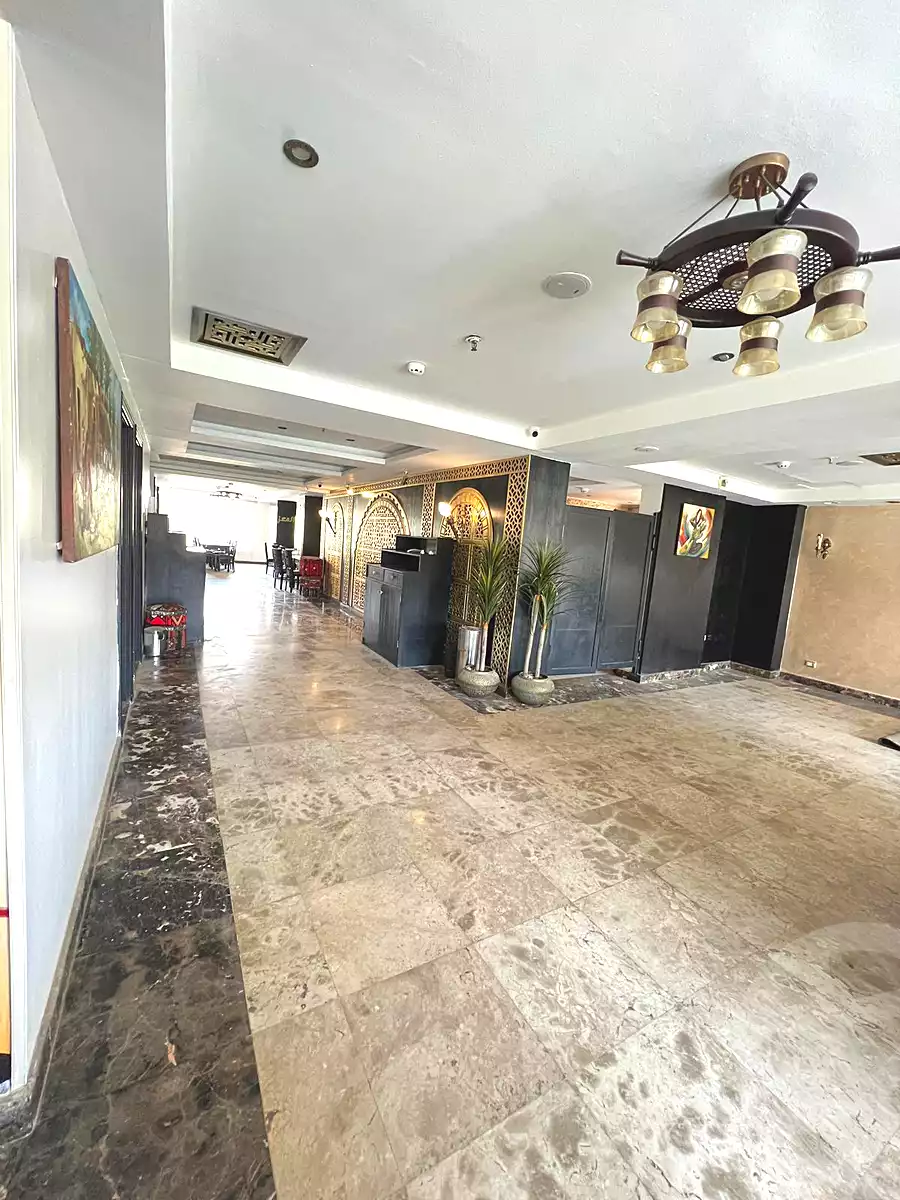 https://aqarmap.com.eg/en/listing/6800226-for-rent-cairo-new-cairo-90th-street-south-teseen-st