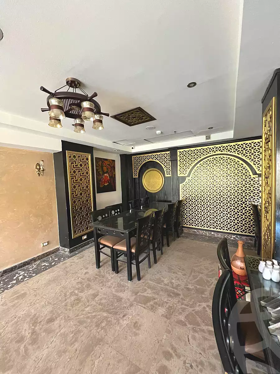 https://aqarmap.com.eg/en/listing/6800226-for-rent-cairo-new-cairo-90th-street-south-teseen-st
