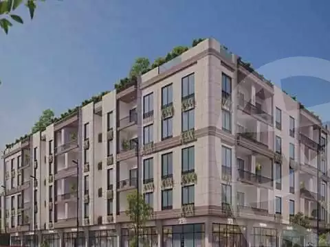 https://aqarmap.com.eg/ar/listing/6799746-for-sale-cairo-new-administrative-capital-r8-hava-residence-compound-qurtaba