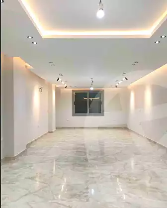 https://aqarmap.com.eg/ar/listing/6800238-for-rent-cairo-el-haram-shareaa-el-haram