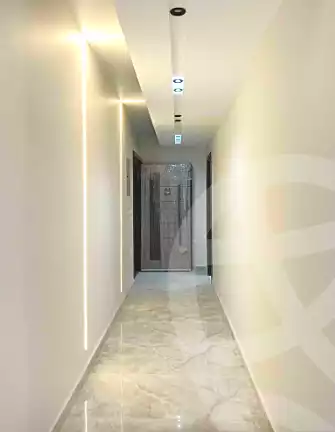 https://aqarmap.com.eg/ar/listing/6800238-for-rent-cairo-el-haram-shareaa-el-haram