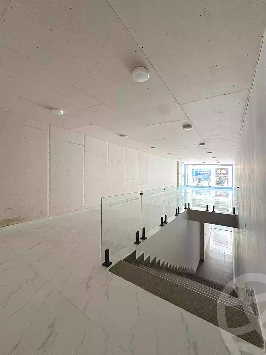 https://aqarmap.com.eg/ar/listing/6800244-for-rent-cairo-new-cairo-90th-street-south-teseen-st