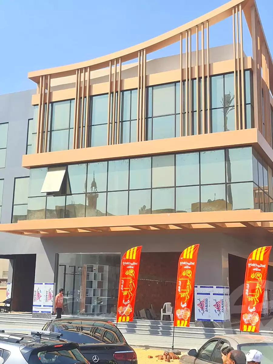 https://aqarmap.com.eg/en/listing/6800249-for-rent-cairo-new-cairo-el-ahyaa-second-neighborhood-street-66