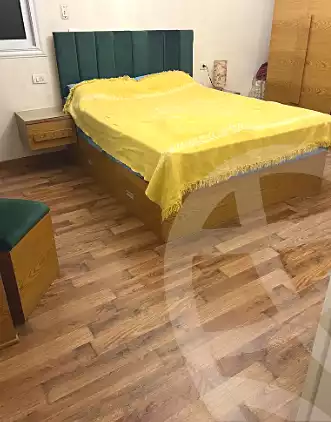 https://aqarmap.com.eg/ar/listing/6800250-for-sale-cairo-el-haram-el-maryotya