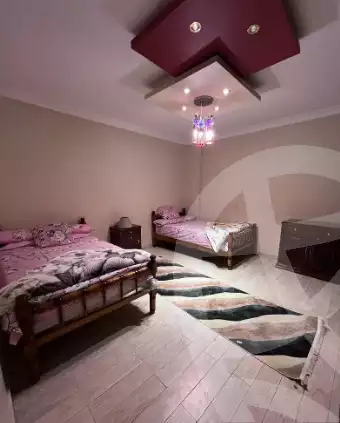 https://aqarmap.com.eg/en/listing/6800255-for-rent-cairo-manial-el-rawda-st