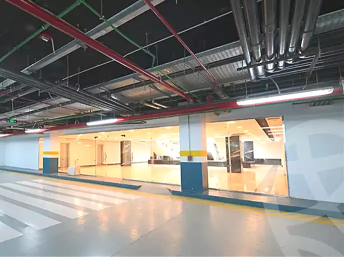 https://aqarmap.com.eg/ar/listing/6799773-for-rent-cairo-el-sheikh-zayed-city-el-hay-el-rabeaa-al-mostakbal-st