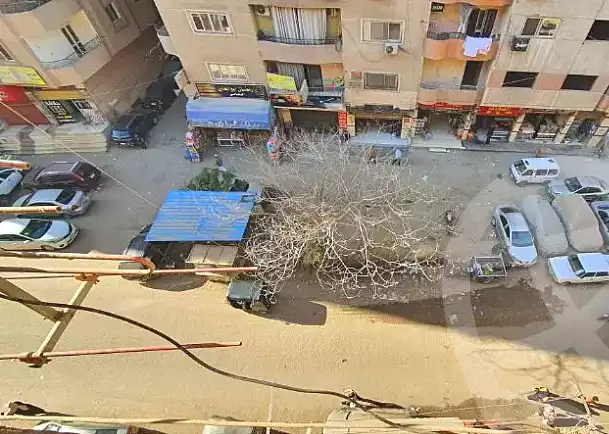 https://aqarmap.com.eg/ar/listing/6800262-for-sale-cairo-faisal-el-lebeny