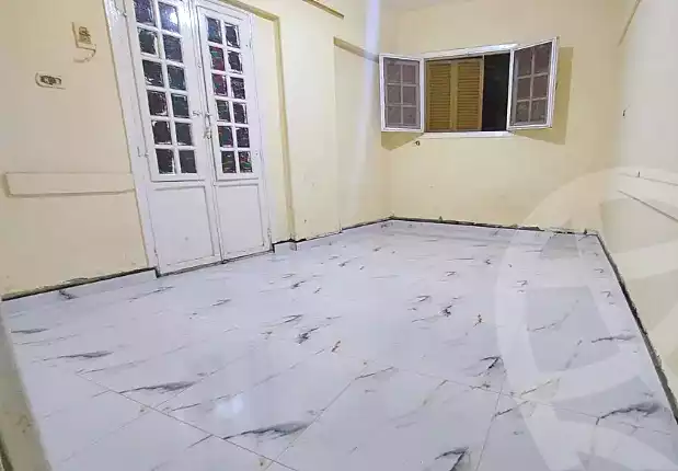 https://aqarmap.com.eg/en/listing/6800266-for-rent-cairo-faisal-shareaa-el-malek-fasel