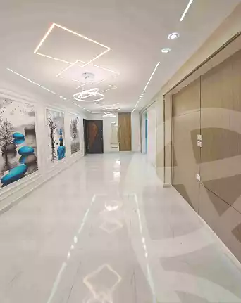 https://aqarmap.com.eg/en/listing/6800267-for-sale-cairo-faisal-el-lebeny