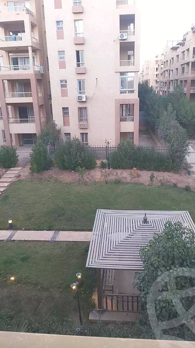 https://aqarmap.com.eg/ar/listing/4690269-for-sale-cairo-6th-of-october-compounds-garden-hills