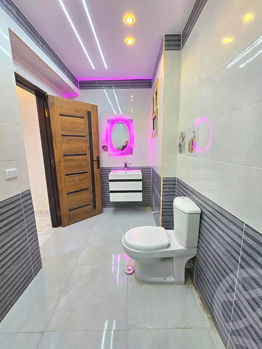 https://aqarmap.com.eg/en/listing/6800275-for-sale-cairo-faisal-el-lebeny