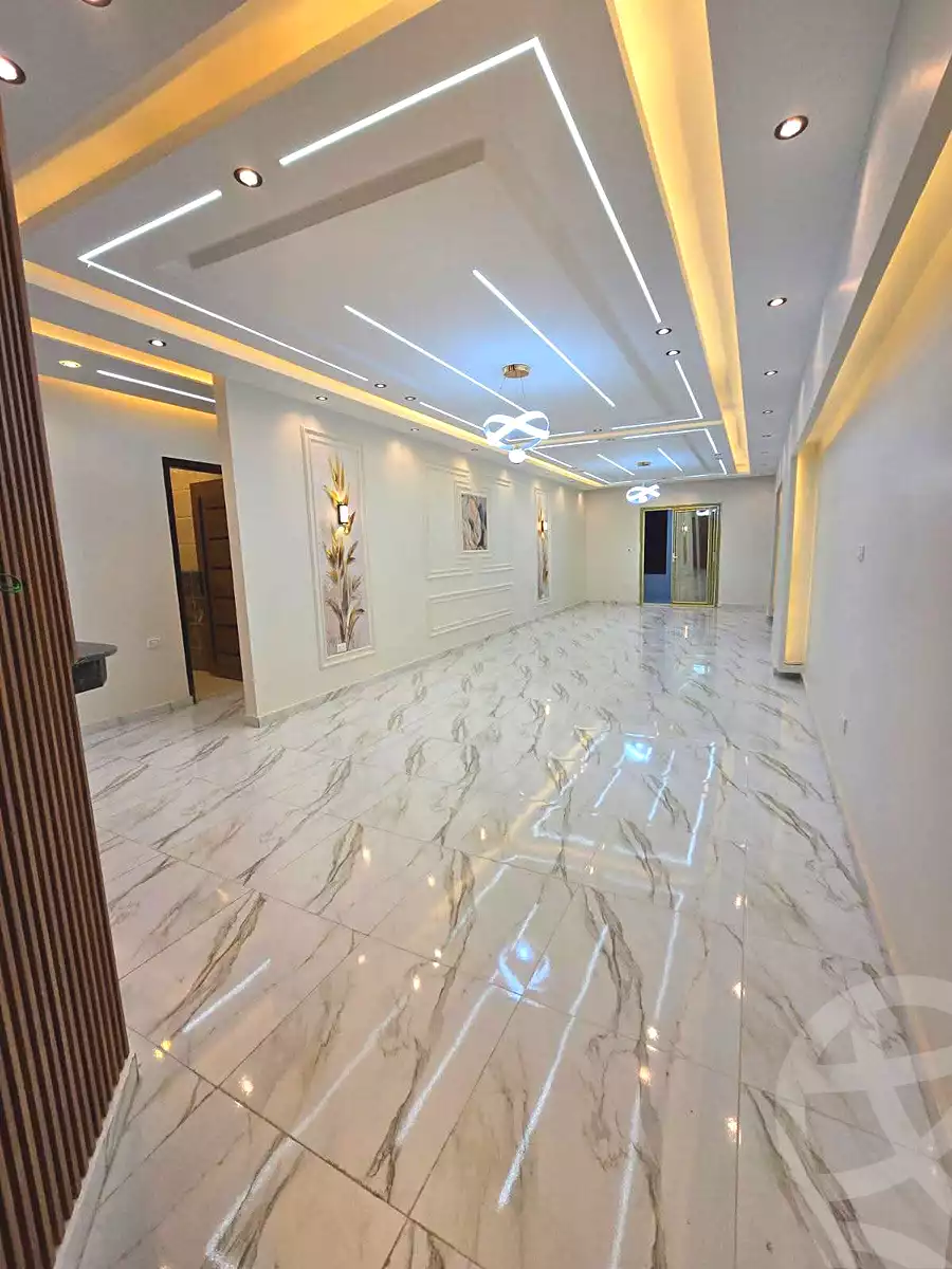 https://aqarmap.com.eg/en/listing/6800275-for-sale-cairo-faisal-el-lebeny
