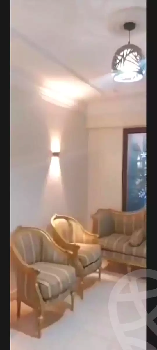 https://aqarmap.com.eg/ar/listing/6800277-for-sale-cairo-new-cairo-el-ahyaa-second-neighborhood-street-42