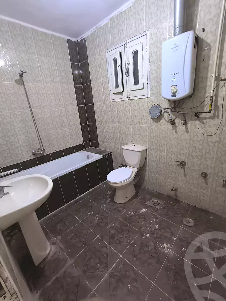 https://aqarmap.com.eg/en/listing/6800284-for-rent-cairo-ain-shams-ain-shams-el-sharkia-ahmed-orabi-st