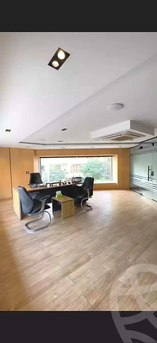 https://aqarmap.com.eg/ar/listing/6800282-for-rent-cairo-heliopolis-shareaa-el-nozha