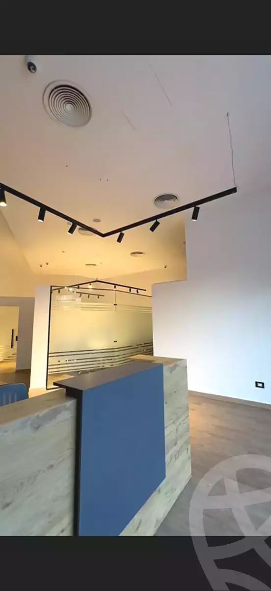 https://aqarmap.com.eg/ar/listing/6800282-for-rent-cairo-heliopolis-shareaa-el-nozha