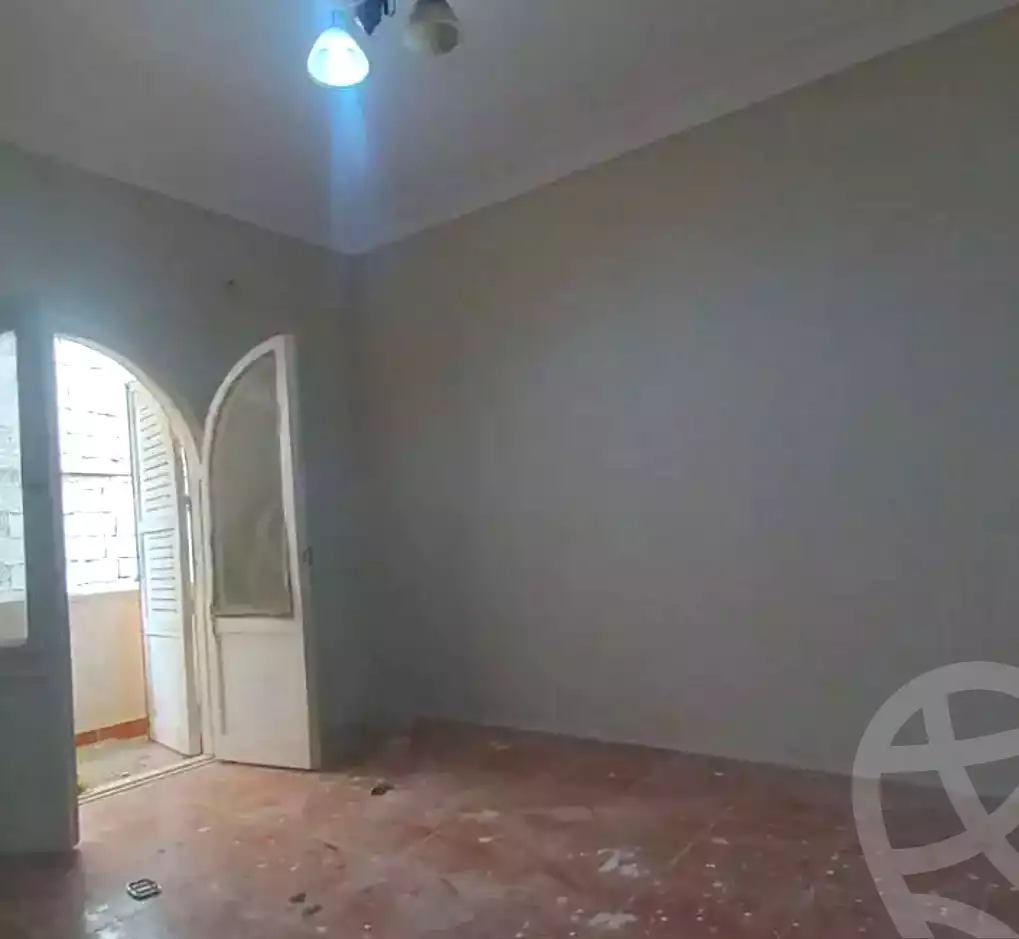 https://aqarmap.com.eg/en/listing/6800289-for-sale-alexandria-abu-talat
